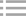 钢格栅篦子